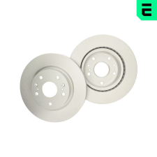 OPTIMAL féktárcsa OPTIMAL BS-9426C féktárcsa
