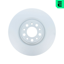 OPTIMAL féktárcsa OPTIMAL BS-9642HC féktárcsa