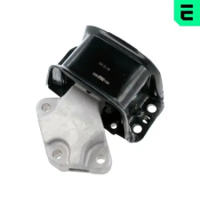 OPTIMAL felfüggesztés, motor F7-5018 autóalkatrész