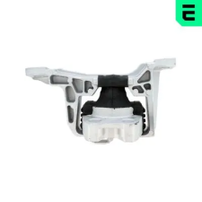 OPTIMAL felfüggesztés, motor F7-5020 autóalkatrész