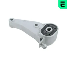 OPTIMAL felfüggesztés, motor F7-5035 autóalkatrész