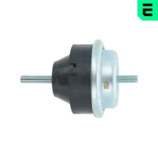 OPTIMAL felfüggesztés, motor F7-5048 autóalkatrész