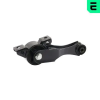 OPTIMAL felfüggesztés, motor F7-5063