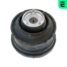 OPTIMAL felfüggesztés, motor F7-5094 autóalkatrész