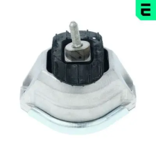 OPTIMAL felfüggesztés, motor F7-5103 autóalkatrész
