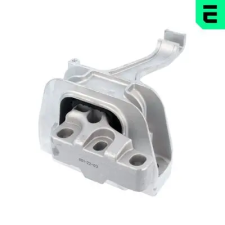 OPTIMAL felfüggesztés, motor F7-5142 autóalkatrész