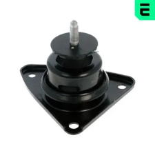 OPTIMAL felfüggesztés, motor F7-5176 autóalkatrész