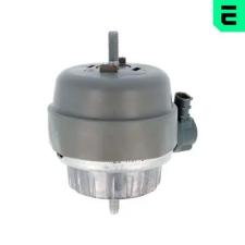 OPTIMAL felfüggesztés, motor F7-5232 autóalkatrész