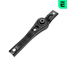OPTIMAL felfüggesztés, motor F7-5351 autóalkatrész