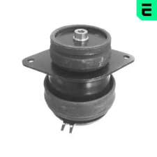 OPTIMAL felfüggesztés, motor F8-4018 autóalkatrész