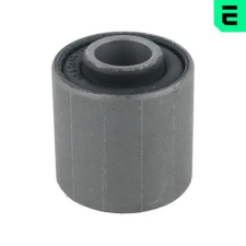 OPTIMAL felfüggesztés, motor F8-5375 autóalkatrész