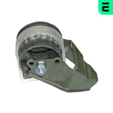 OPTIMAL felfüggesztés, motor F8-6427 autóalkatrész