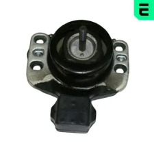 OPTIMAL felfüggesztés, motor F8-6675 autóalkatrész