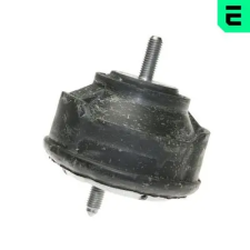 OPTIMAL felfüggesztés, motor F8-6943 autóalkatrész