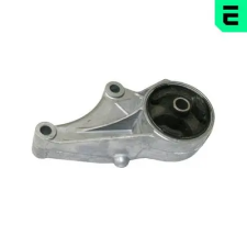OPTIMAL felfüggesztés, motor F8-6975 autóalkatrész