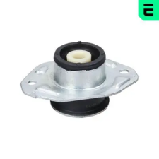 OPTIMAL felfüggesztés, motor F8-7733 autóalkatrész