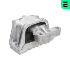 OPTIMAL felfüggesztés, motor F8-7958 autóalkatrész