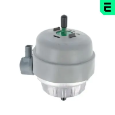 OPTIMAL felfüggesztés, motor F8-7970 autóalkatrész