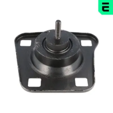OPTIMAL felfüggesztés, motor F8-8115 autóalkatrész