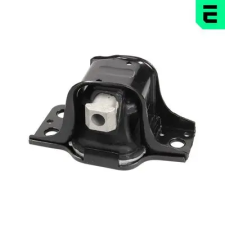 OPTIMAL felfüggesztés, motor F8-8168 autóalkatrész