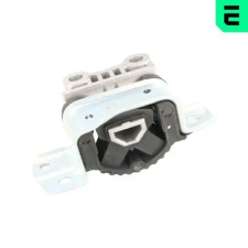 OPTIMAL felfüggesztés, motor F8-8238 autóalkatrész
