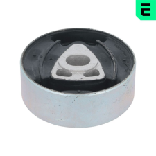 OPTIMAL felfüggesztés, motor OPTIMAL F7-2041 autóalkatrész