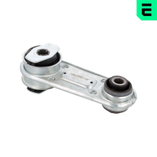 OPTIMAL felfüggesztés, motor OPTIMAL F7-5026 autóalkatrész