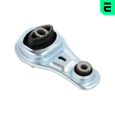 OPTIMAL felfüggesztés, motor OPTIMAL F7-5064 autóalkatrész