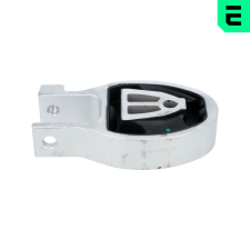 OPTIMAL felfüggesztés, motor OPTIMAL F7-5087 autóalkatrész