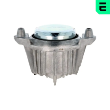 OPTIMAL felfüggesztés, motor OPTIMAL F7-5096 autóalkatrész