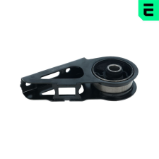 OPTIMAL felfüggesztés, motor OPTIMAL F7-5120 autóalkatrész
