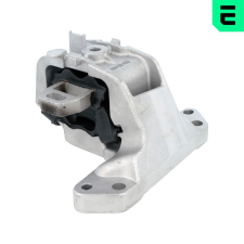 OPTIMAL felfüggesztés, motor OPTIMAL F7-5158 autóalkatrész