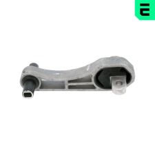OPTIMAL felfüggesztés, motor OPTIMAL F7-5228 autóalkatrész