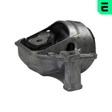 OPTIMAL felfüggesztés, motor OPTIMAL F7-5344 autóalkatrész