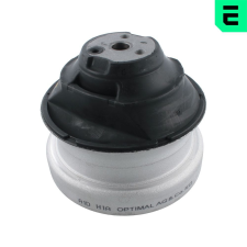 OPTIMAL felfüggesztés, motor OPTIMAL F8-2005 autóalkatrész