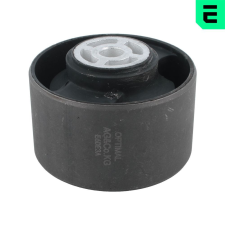OPTIMAL felfüggesztés, motor OPTIMAL F8-5026 autóalkatrész