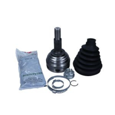 OPTIMAL féltengely csukló készlet 146mm autóalkatrész