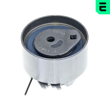 OPTIMAL feszítő, fogasszíj OPTIMAL 0-N1836 autóalkatrész