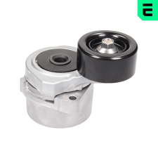 OPTIMAL feszítőkar, hosszbordás szíj OPTIMAL 0-N2103 autóalkatrész