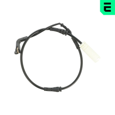 OPTIMAL figyelmezető kontaktus, fékbetétkopás OPTIMAL WKT-50547K autóalkatrész