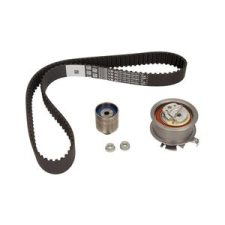 OPTIMAL fogasszíj készlet 120 fogas,30mm egyéb motorkerékpár alkatrész