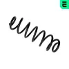 OPTIMAL futómű rugó OP-CSP01289