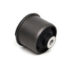 OPTIMAL futóműbölcső szilentblokk kétoldali,hátsótengely,rögzítő anyaggal autóalkatrész