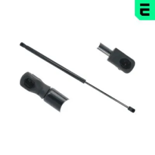 OPTIMAL gázrugó, csomag-/poggyásztér AG-50012 autóalkatrész