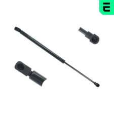 OPTIMAL gázrugó, csomag-/poggyásztér AG-50081 autóalkatrész