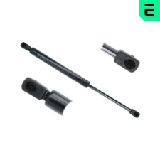 OPTIMAL gázrugó, csomag-/poggyásztér AG-50279 autóalkatrész