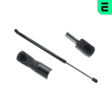 OPTIMAL gázrugó, csomag-/poggyásztér AG-50308 autóalkatrész