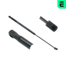 OPTIMAL gázrugó, csomag-/poggyásztér AG-50389 autóalkatrész