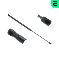 OPTIMAL gázrugó, csomag-/poggyásztér AG-50410 autóalkatrész