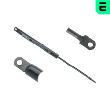 OPTIMAL gázrugó, csomag-/poggyásztér AG-50412 autóalkatrész